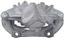 Disc Brake Caliper A1 19-B2909