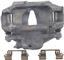 Disc Brake Caliper A1 19-B2909