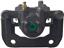 Disc Brake Caliper A1 19-B2910A