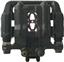 Disc Brake Caliper A1 19-B2910A