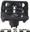 Disc Brake Caliper A1 19-B2910