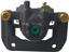 Disc Brake Caliper A1 19-B2911