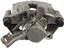 Disc Brake Caliper A1 19-B2912