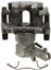 Disc Brake Caliper A1 19-B2912