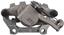 Disc Brake Caliper A1 19-B2913