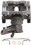 Disc Brake Caliper A1 19-B2913