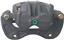 Disc Brake Caliper A1 19-B2914