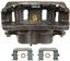 Disc Brake Caliper A1 19-B2915A