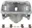 Disc Brake Caliper A1 19-B2917