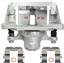 Disc Brake Caliper A1 19-B2922