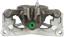 Disc Brake Caliper A1 19-B2923