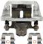 Disc Brake Caliper A1 19-B2923