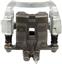 Disc Brake Caliper A1 19-B2923