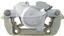 Disc Brake Caliper A1 19-B2925