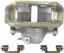 Disc Brake Caliper A1 19-B2925