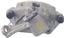 Disc Brake Caliper A1 19-B2926