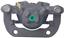 Disc Brake Caliper A1 19-B2928