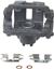 Disc Brake Caliper A1 19-B2928