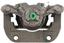 Disc Brake Caliper A1 19-B2929A