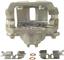 Disc Brake Caliper A1 19-B2929