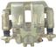 Disc Brake Caliper A1 19-B2929