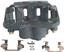 Disc Brake Caliper A1 19-B2930