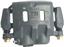 Disc Brake Caliper A1 19-B2930