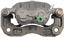 Disc Brake Caliper A1 19-B2931