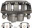 Disc Brake Caliper A1 19-B2931