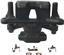 Disc Brake Caliper A1 19-B2933