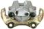 Disc Brake Caliper A1 19-B2935S