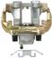 Disc Brake Caliper A1 19-B2935S