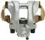 Disc Brake Caliper A1 19-B2935S