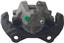 Disc Brake Caliper A1 19-B2935