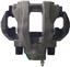 Disc Brake Caliper A1 19-B2935