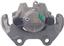 Disc Brake Caliper A1 19-B2938