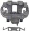 Disc Brake Caliper A1 19-B2938