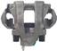 Disc Brake Caliper A1 19-B2938