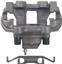 Disc Brake Caliper A1 19-B2939