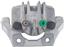 Disc Brake Caliper A1 19-B2940