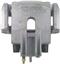 Disc Brake Caliper A1 19-B2940