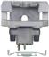 Disc Brake Caliper A1 19-B2941