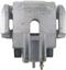 2004 BMW 530i Disc Brake Caliper A1 19-B2941