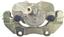 Disc Brake Caliper A1 19-B2942A