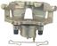 Disc Brake Caliper A1 19-B2942A