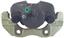 Disc Brake Caliper A1 19-B2942B