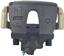 Disc Brake Caliper A1 19-B2942B