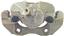 Disc Brake Caliper A1 19-B2942