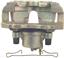 Disc Brake Caliper A1 19-B2942