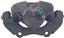 Disc Brake Caliper A1 19-B2943A